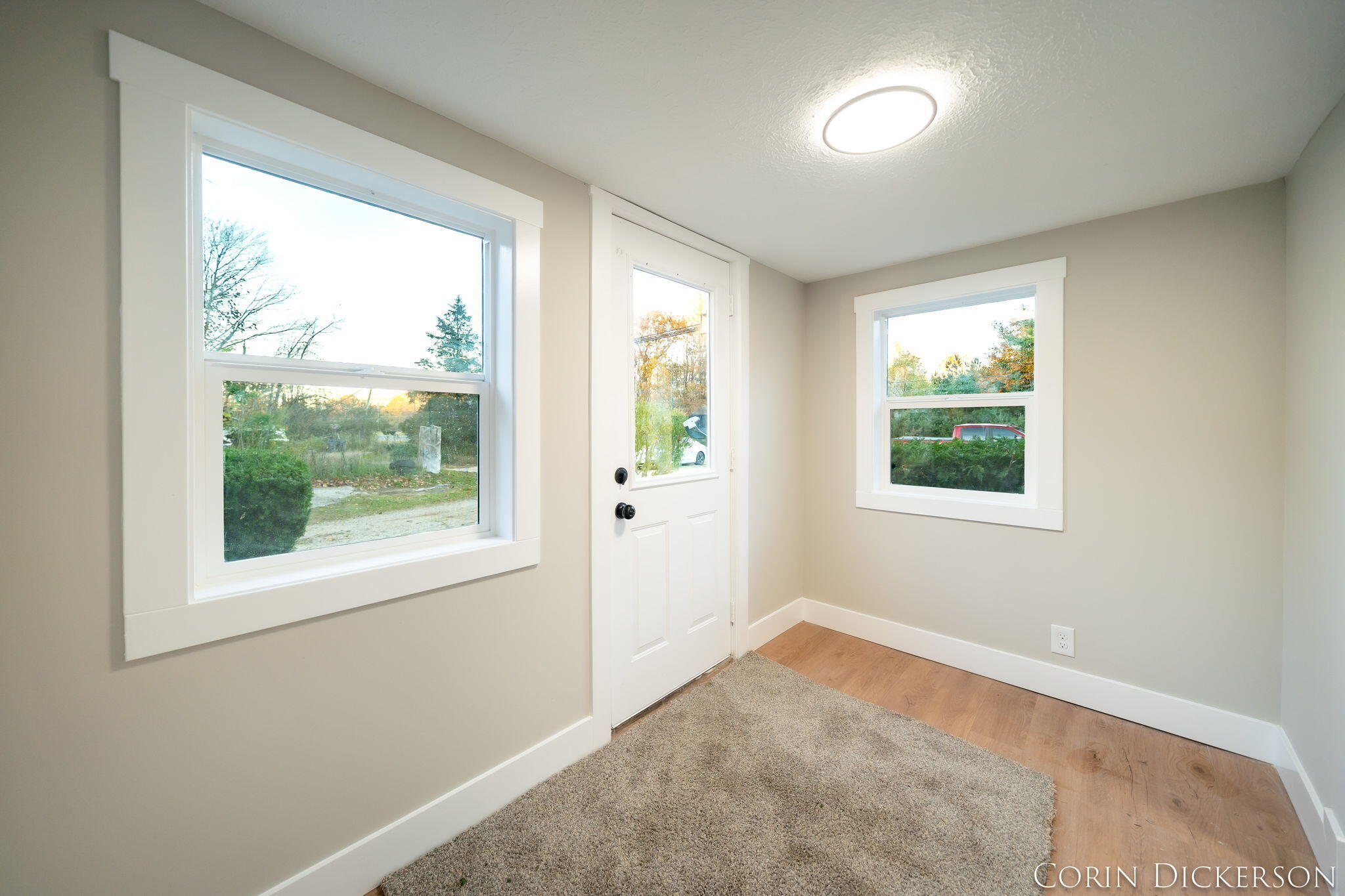 69429 M 43 Highway Property Photo 4