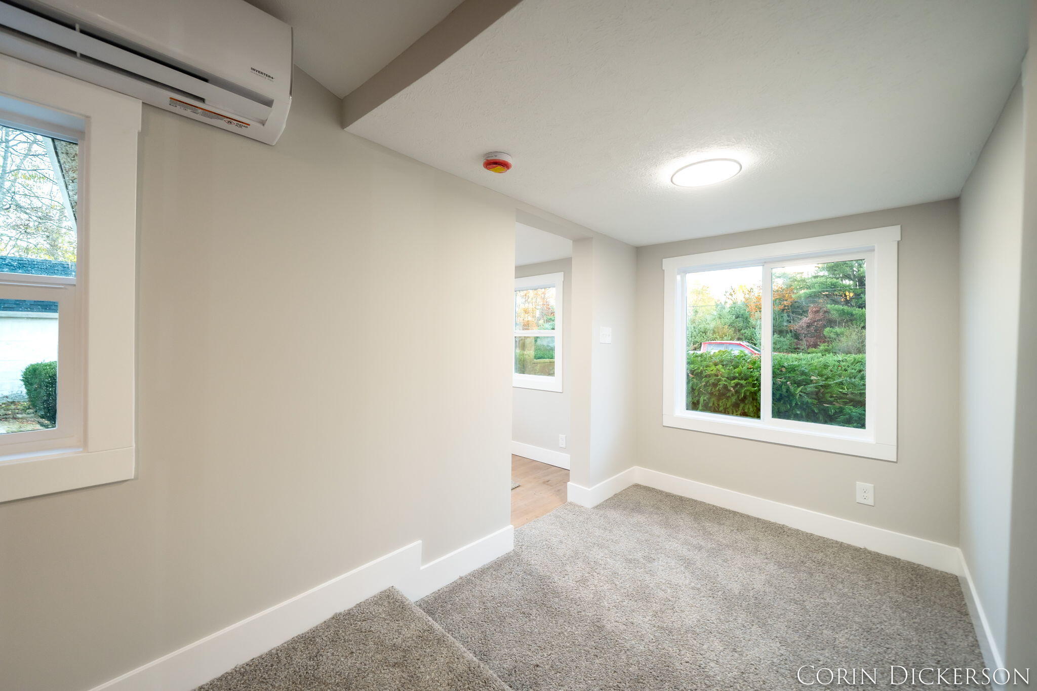 69429 M 43 Highway Property Photo 5