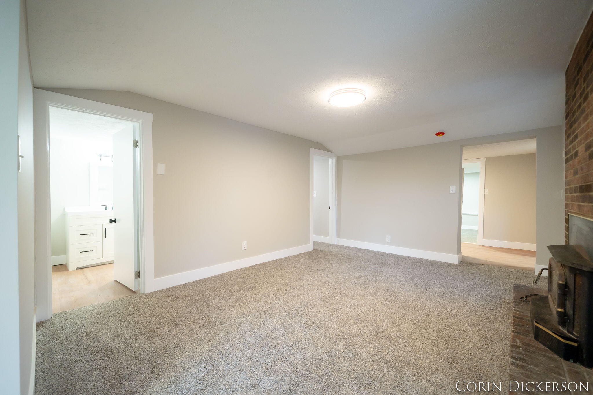 69429 M 43 Highway Property Photo 6