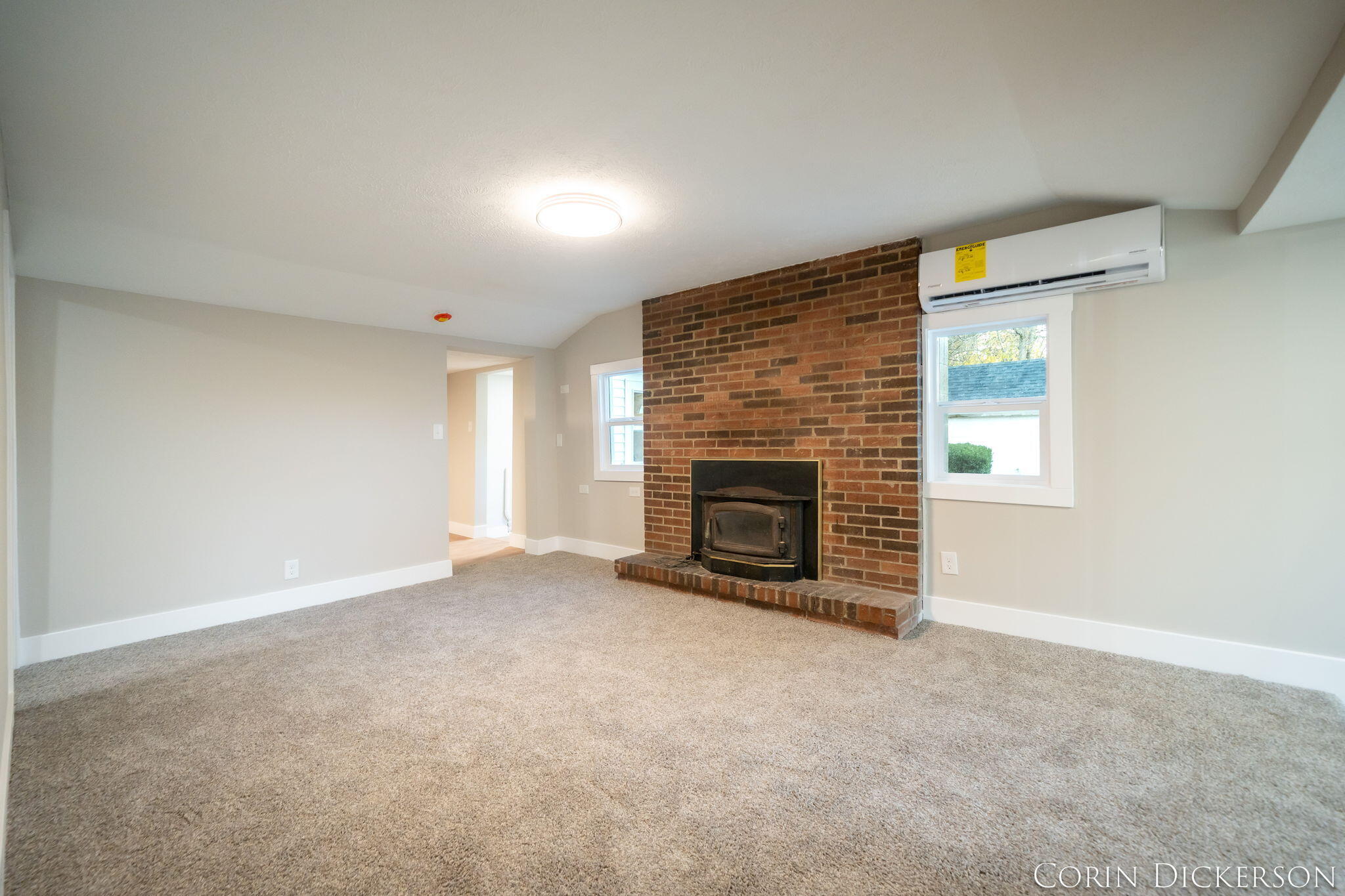 69429 M 43 Highway Property Photo 7