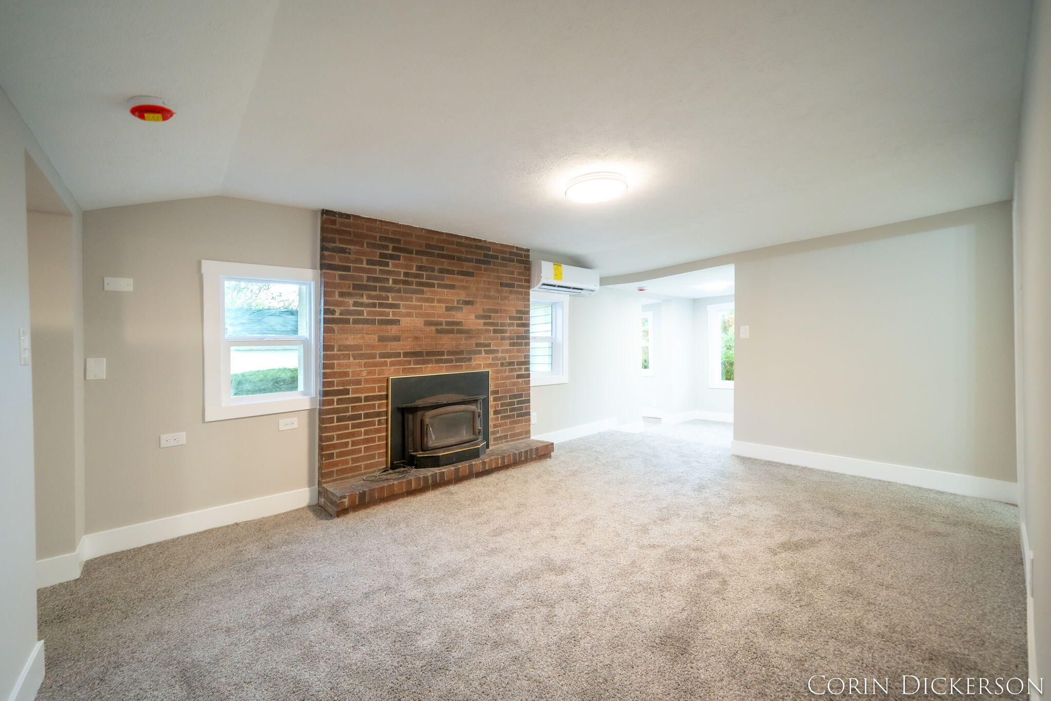 69429 M 43 Highway Property Photo 8