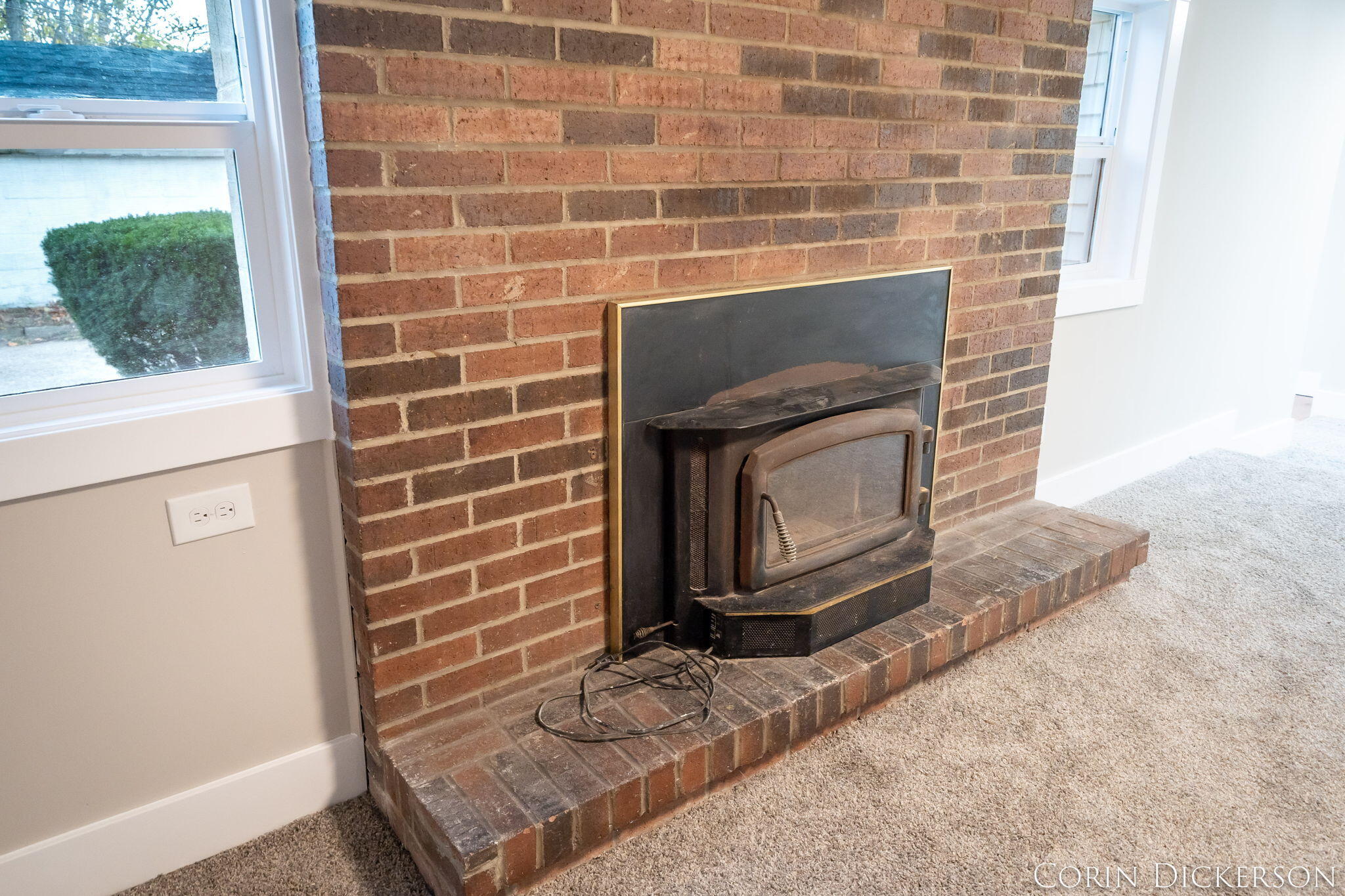 69429 M 43 Highway Property Photo 9