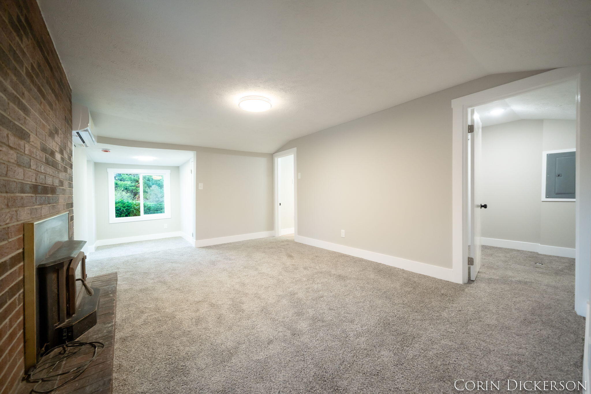 69429 M 43 Highway Property Photo 10