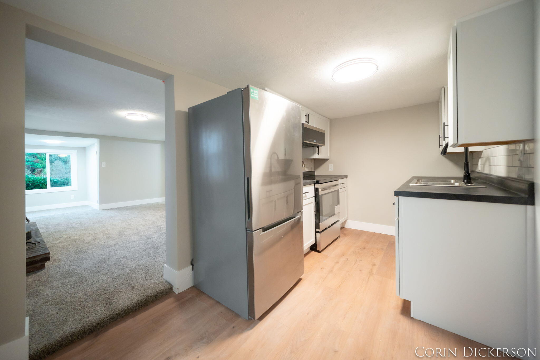 69429 M 43 Highway Property Photo 11