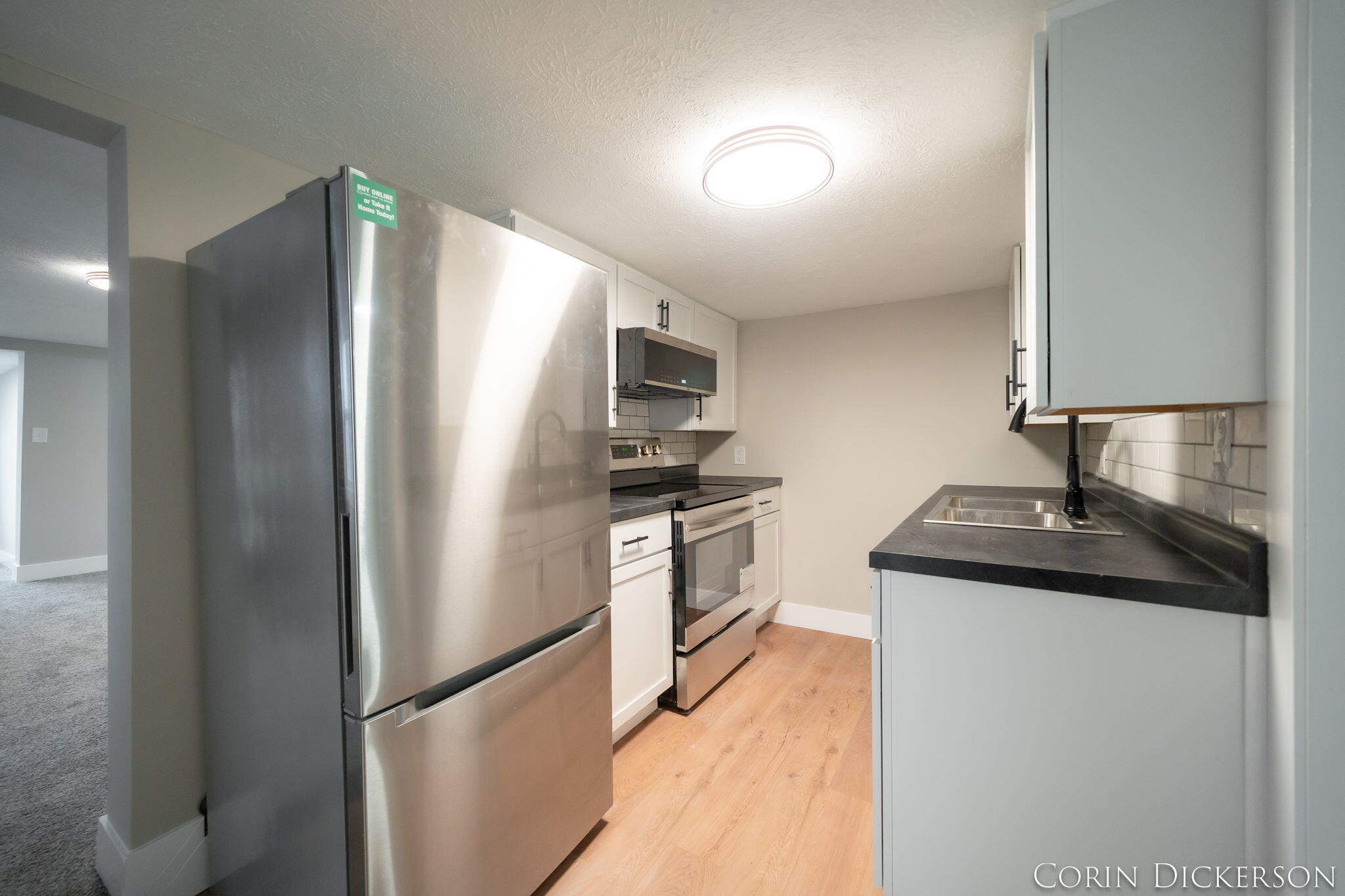 69429 M 43 Highway Property Photo 12