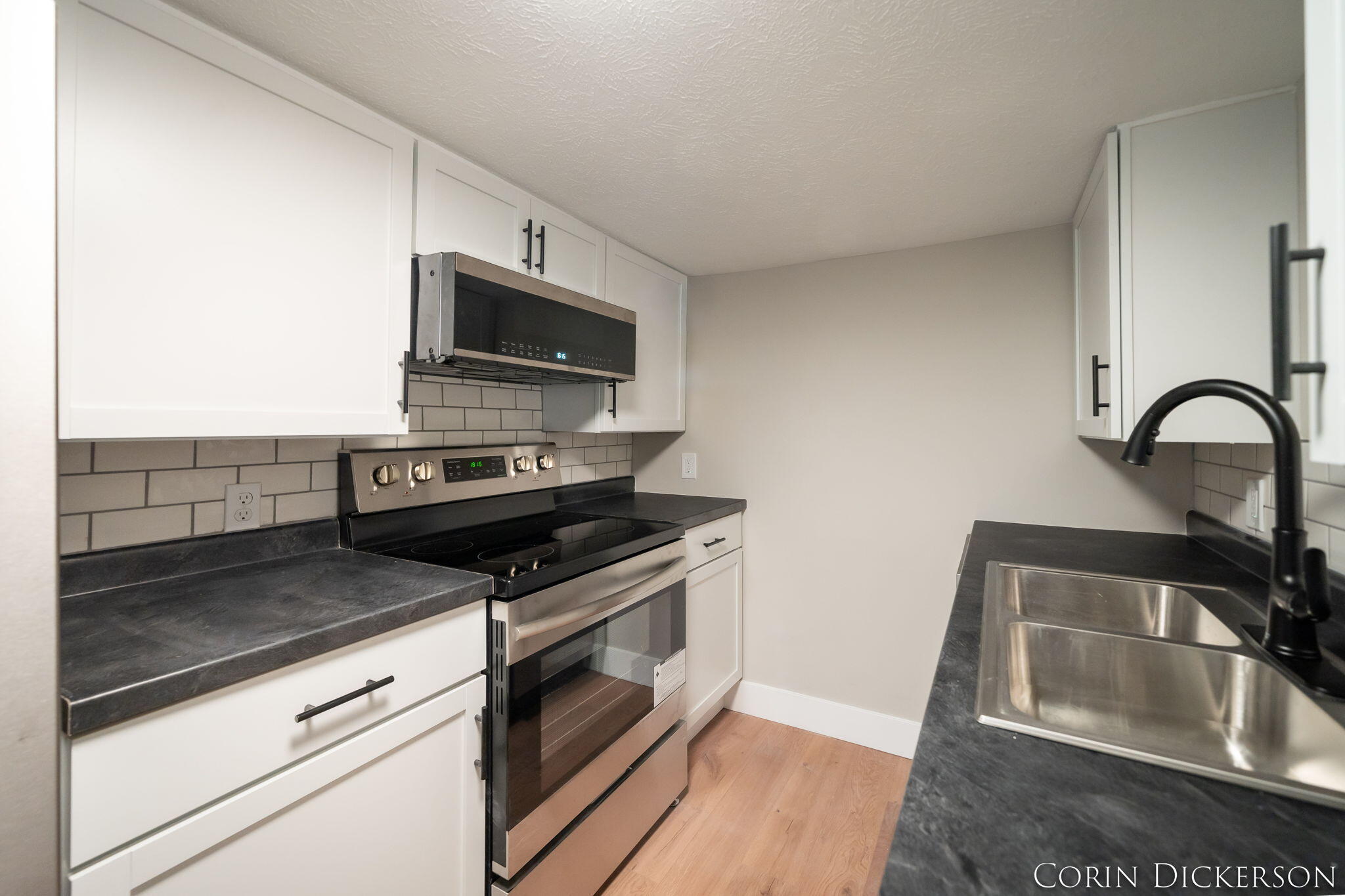 69429 M 43 Highway Property Photo 13