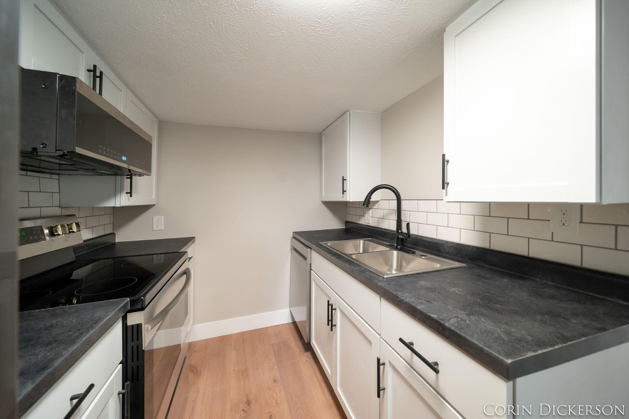 69429 M 43 Highway Property Photo 14