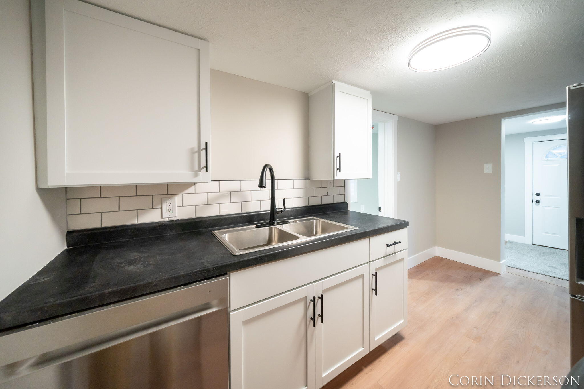 69429 M 43 Highway Property Photo 15