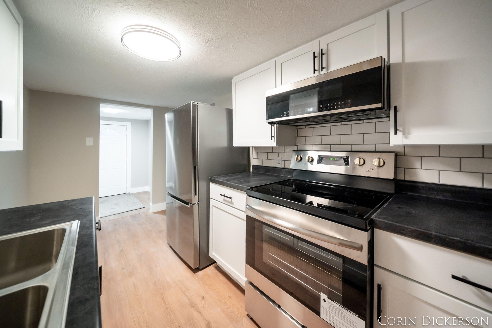 69429 M 43 Highway Property Photo 16