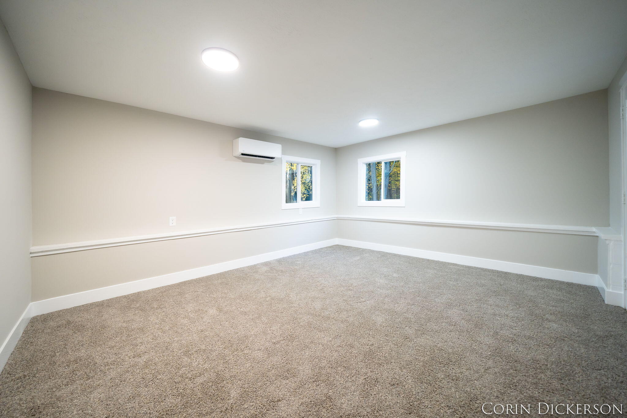 69429 M 43 Highway Property Photo 17