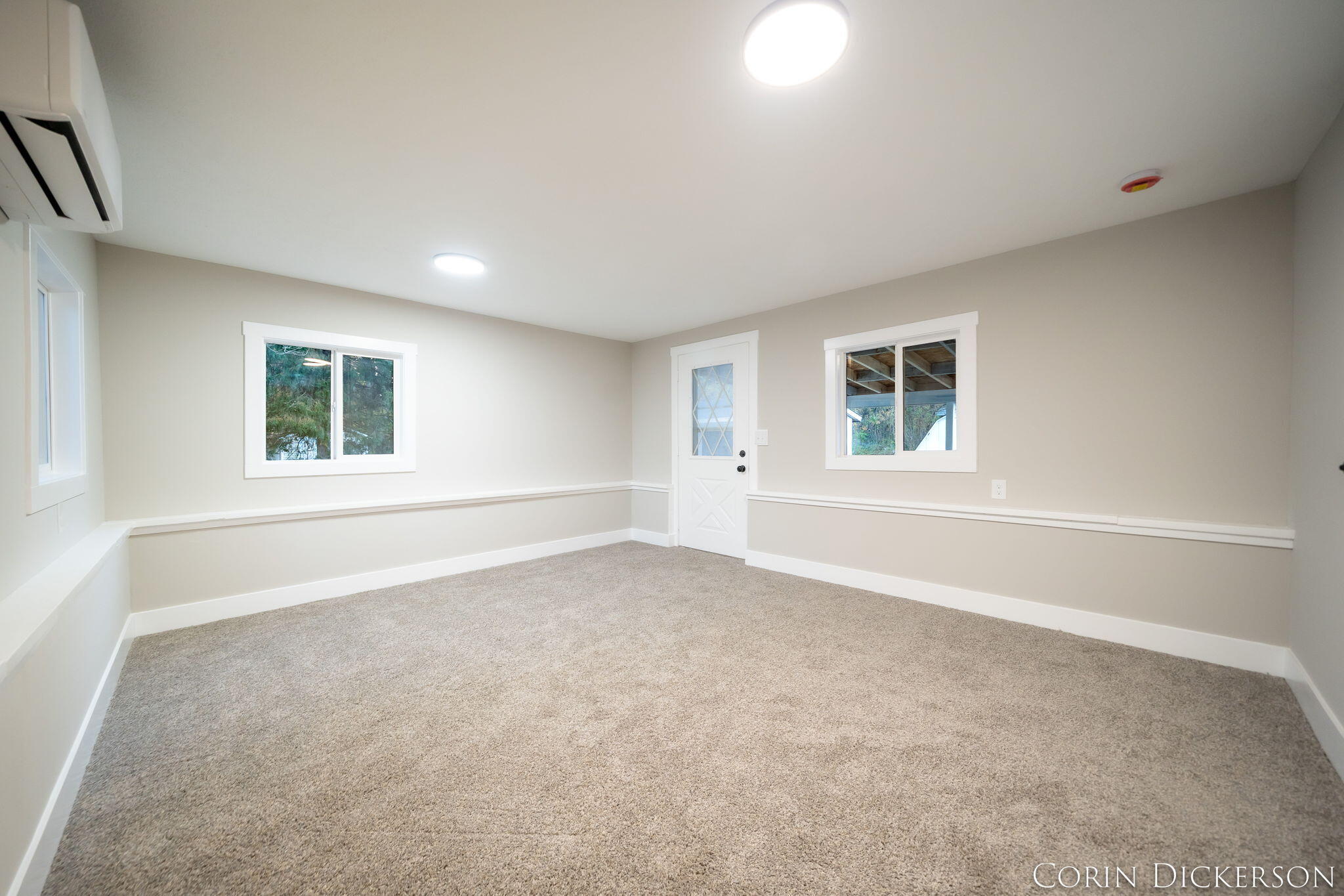 69429 M 43 Highway Property Photo 18