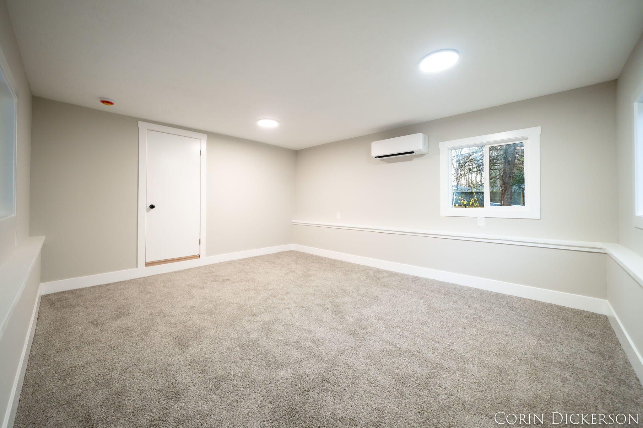 69429 M 43 Highway Property Photo 19