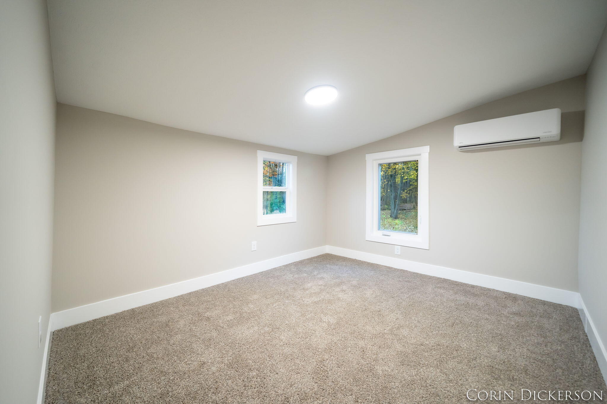 69429 M 43 Highway Property Photo 20