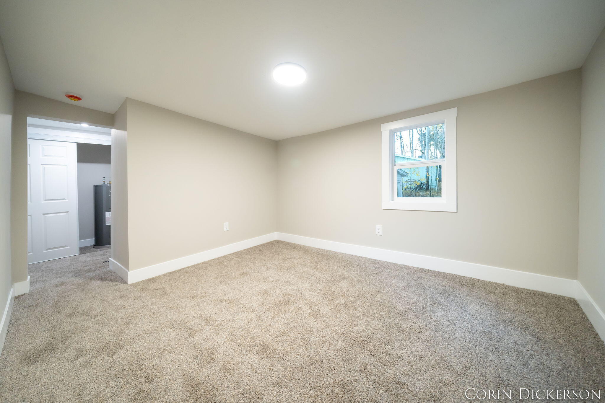 69429 M 43 Highway Property Photo 21