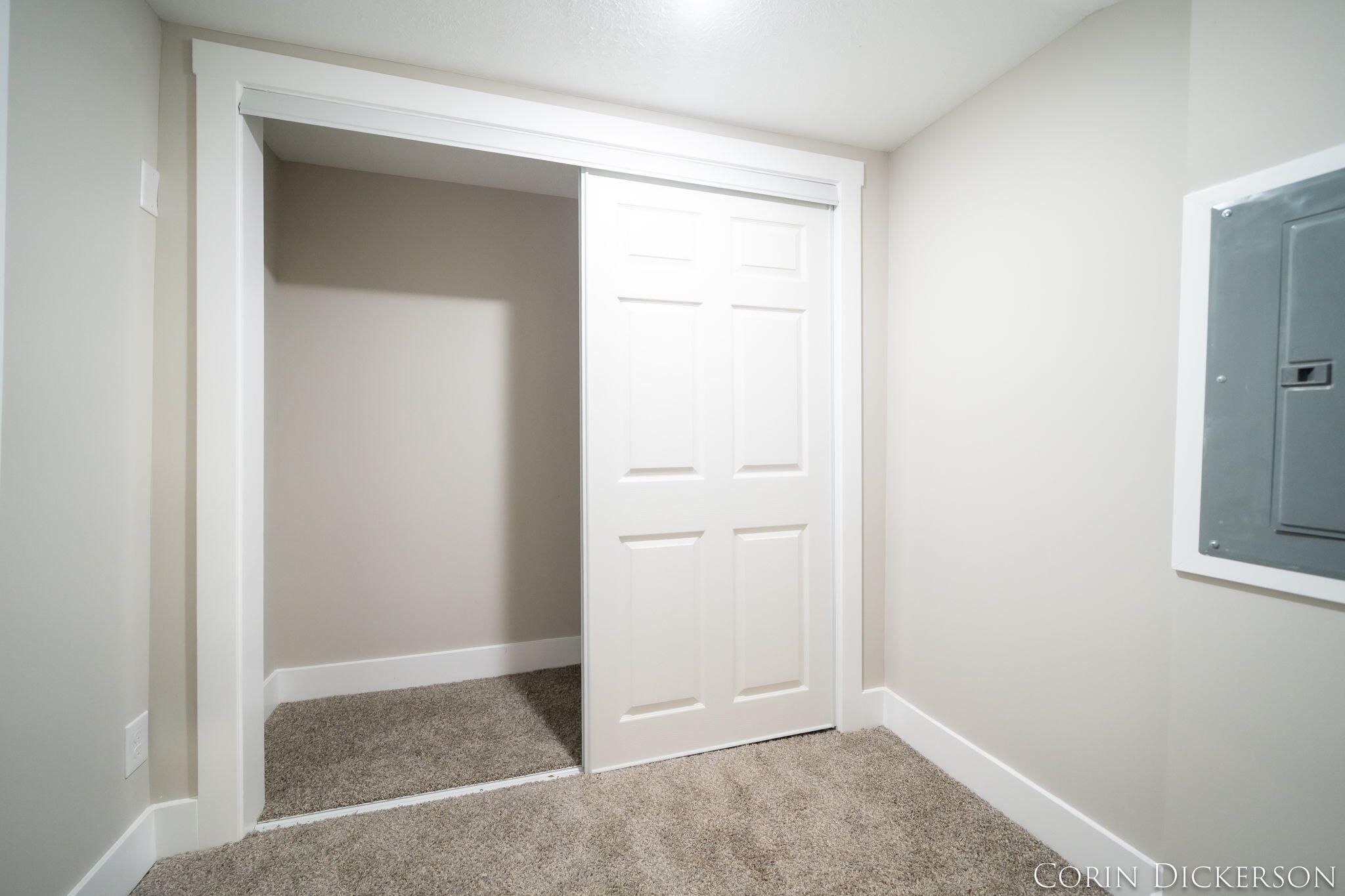 69429 M 43 Highway Property Photo 22