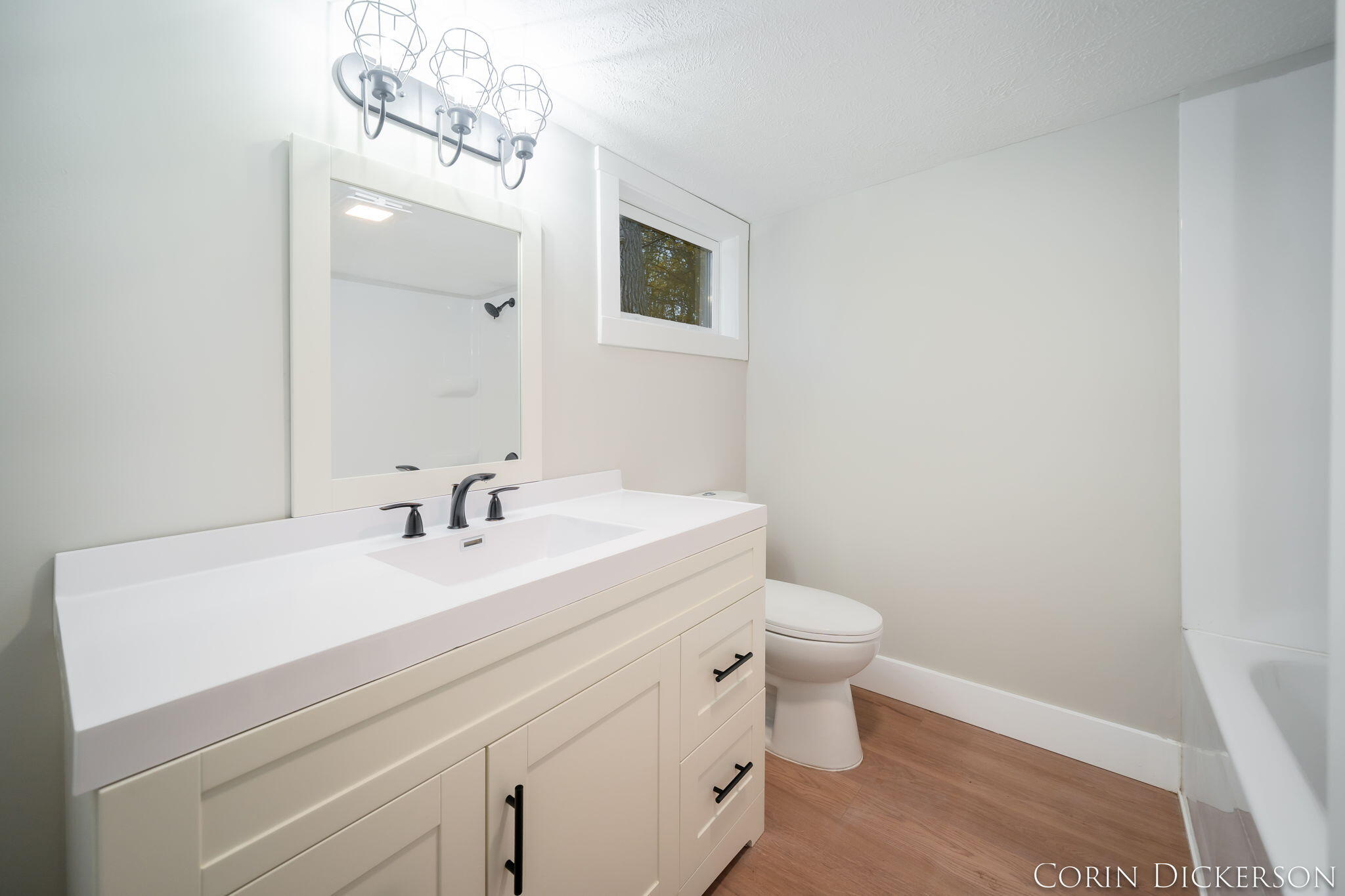 69429 M 43 Highway Property Photo 23