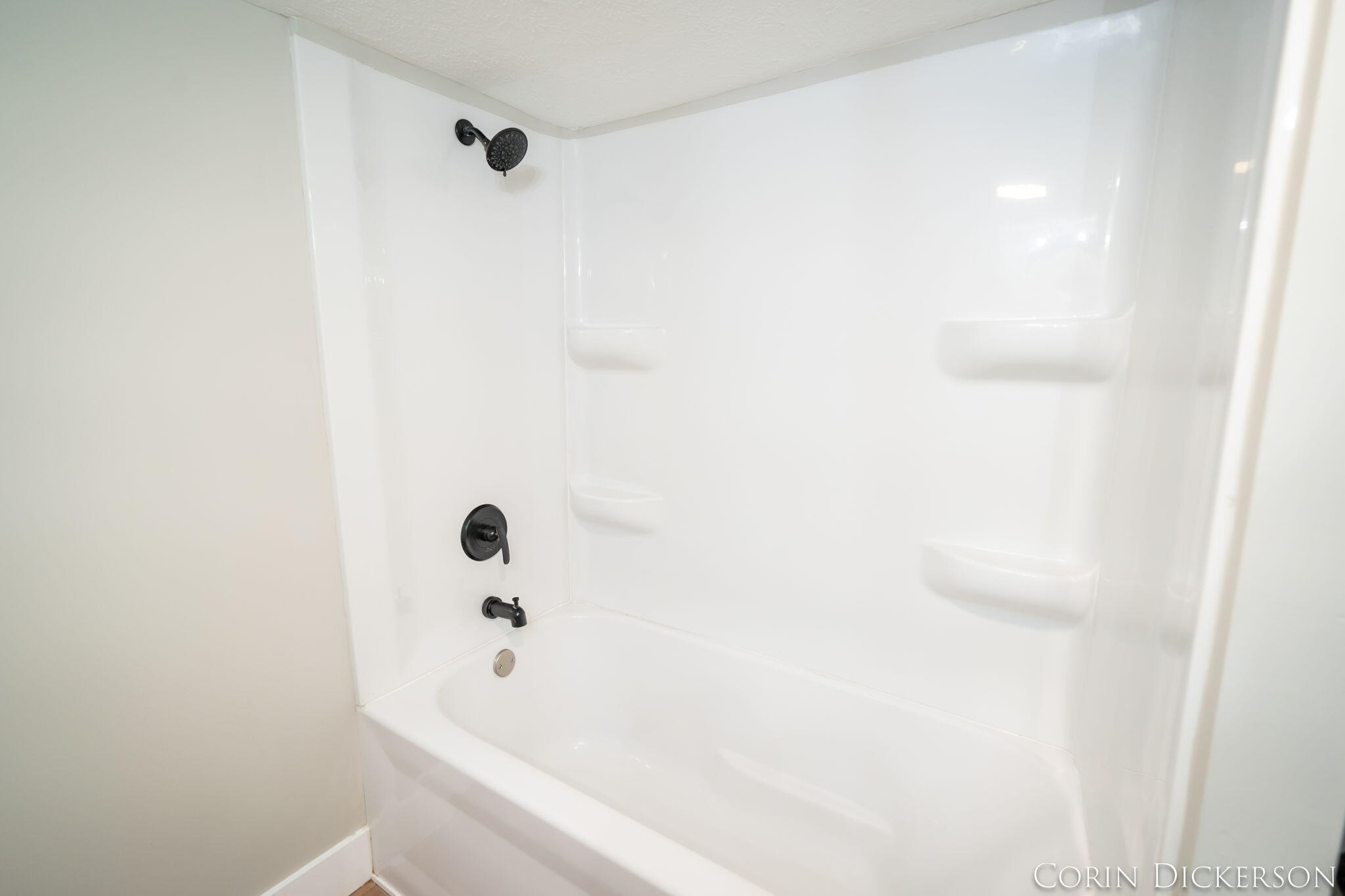 69429 M 43 Highway Property Photo 24