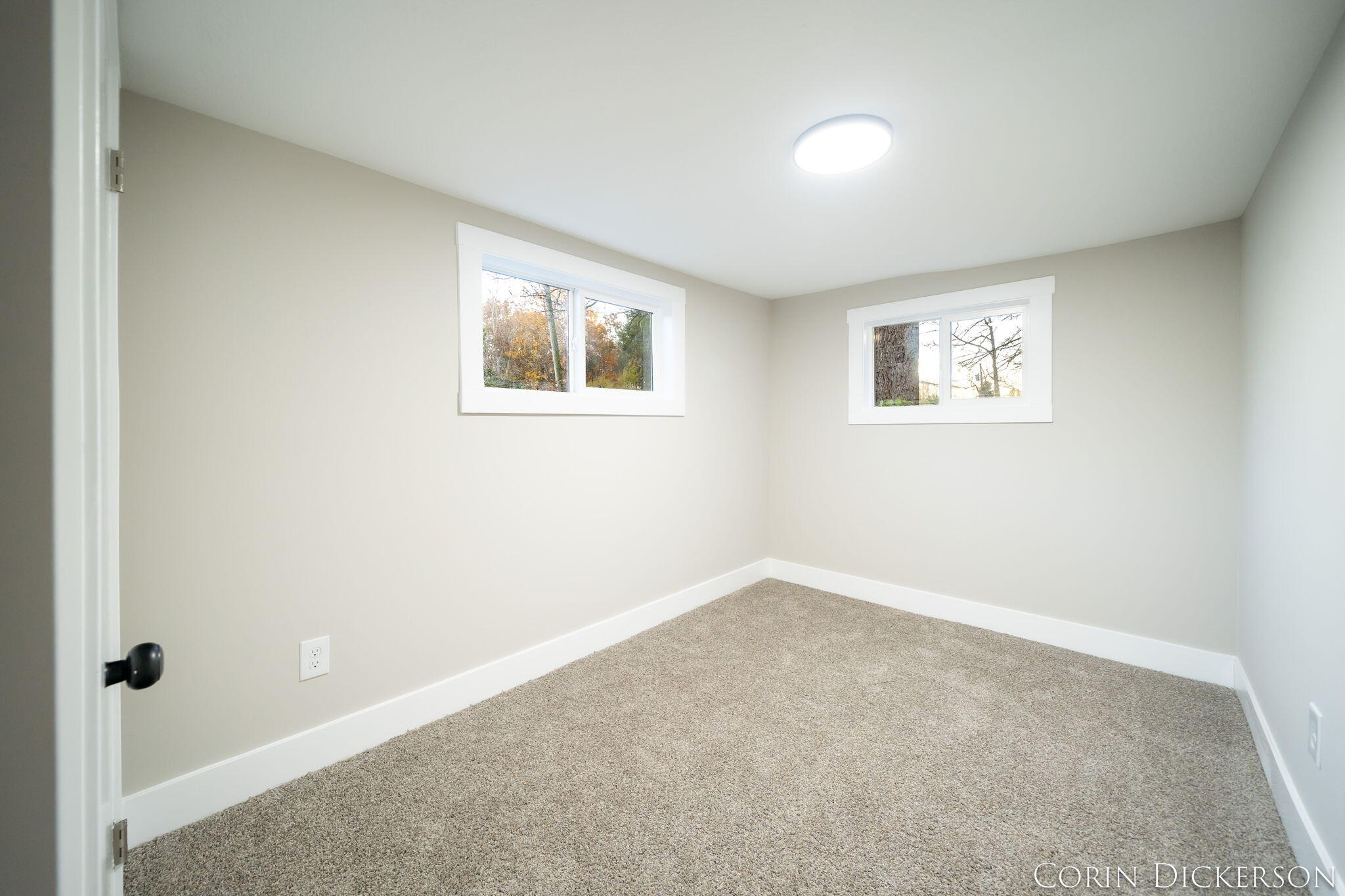 69429 M 43 Highway Property Photo 25