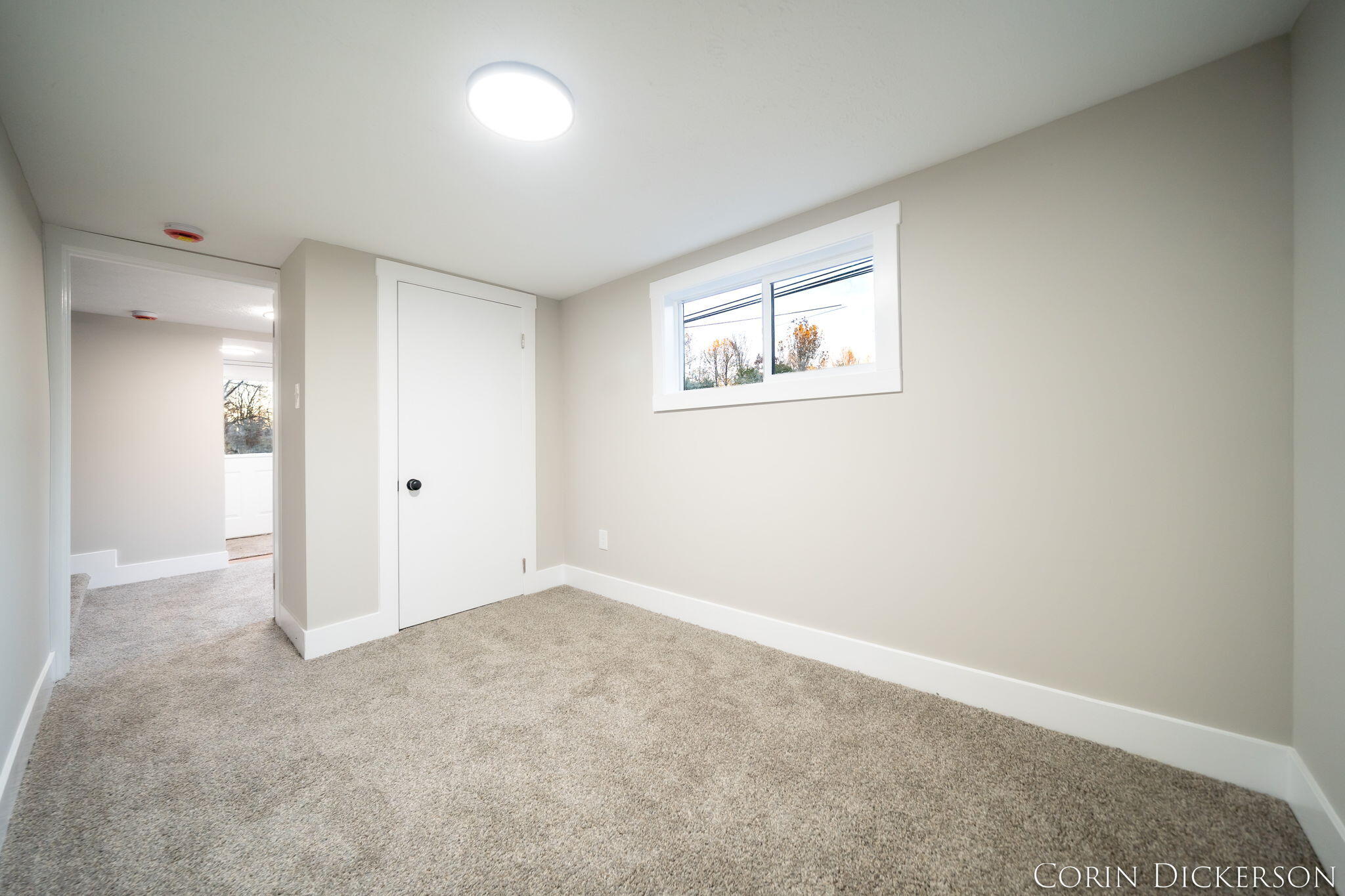 69429 M 43 Highway Property Photo 26