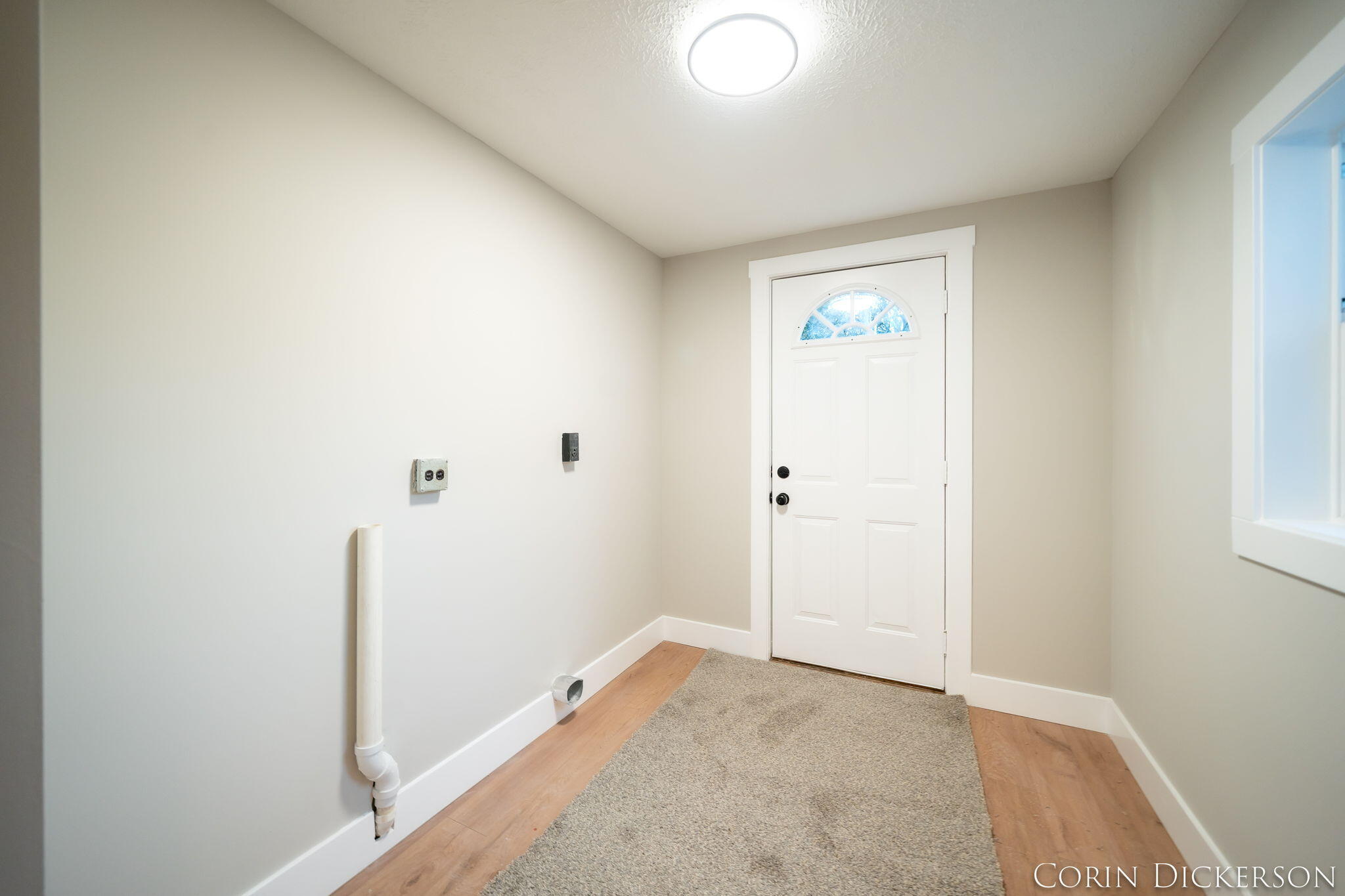 69429 M 43 Highway Property Photo 27