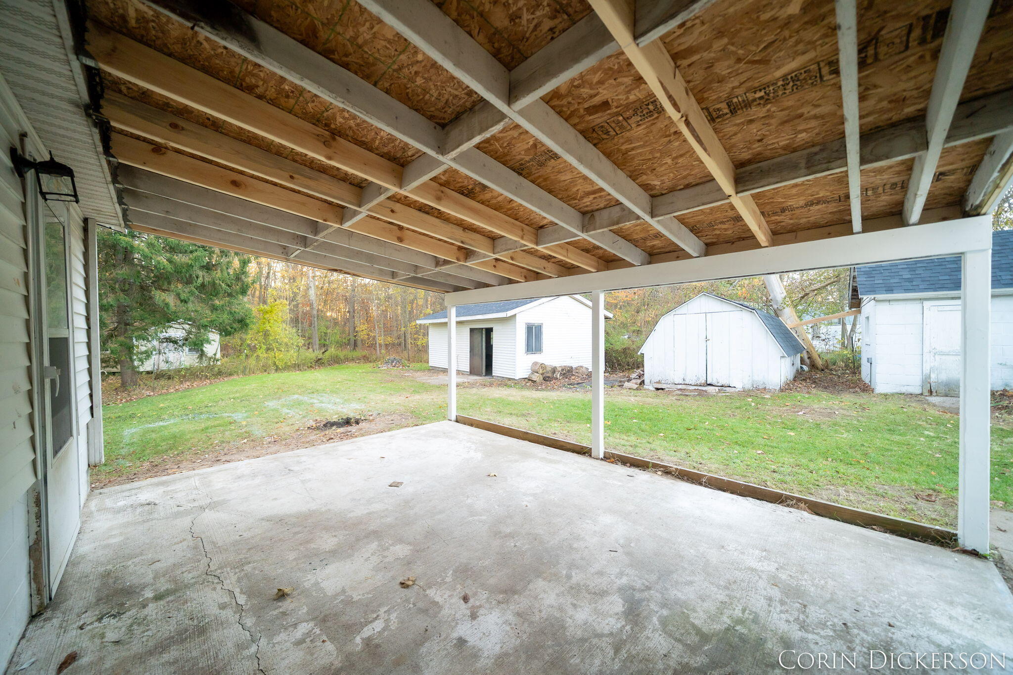 69429 M 43 Highway Property Photo 28