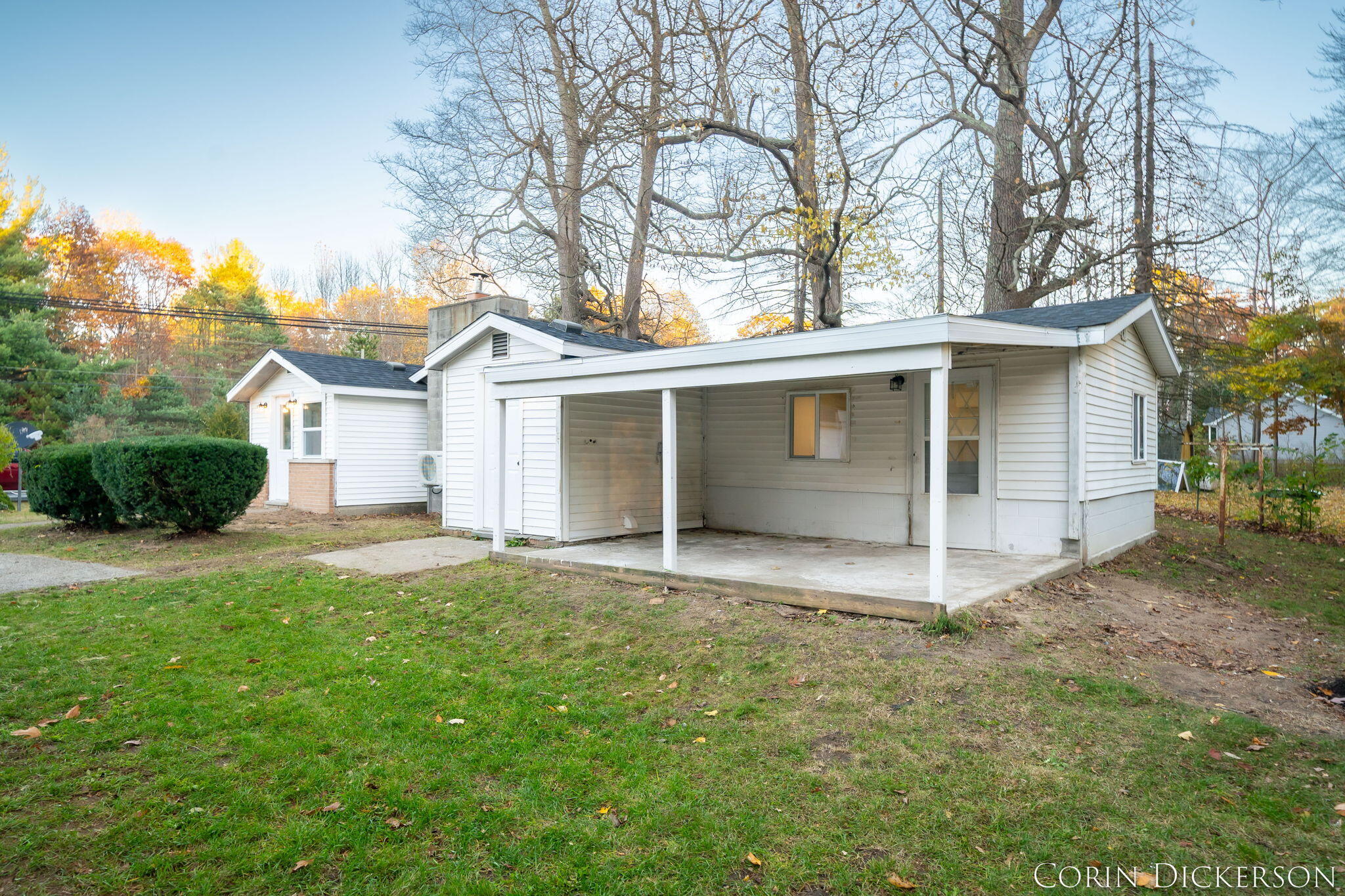 69429 M 43 Highway Property Photo 29