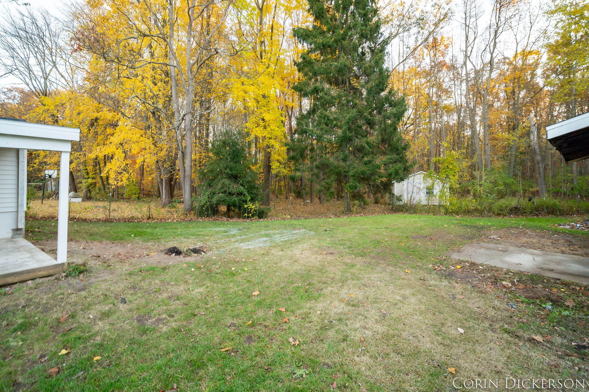 69429 M 43 Highway Property Photo 30