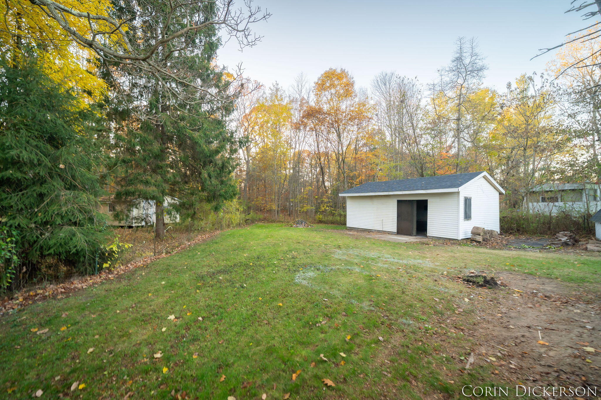 69429 M 43 Highway Property Photo 31