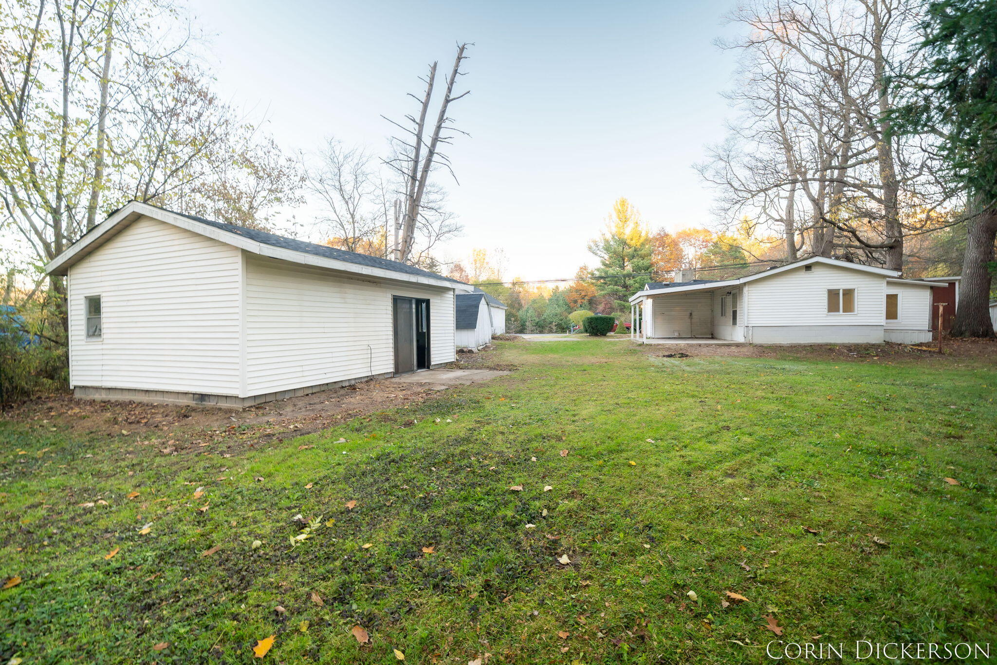 69429 M 43 Highway Property Photo 33