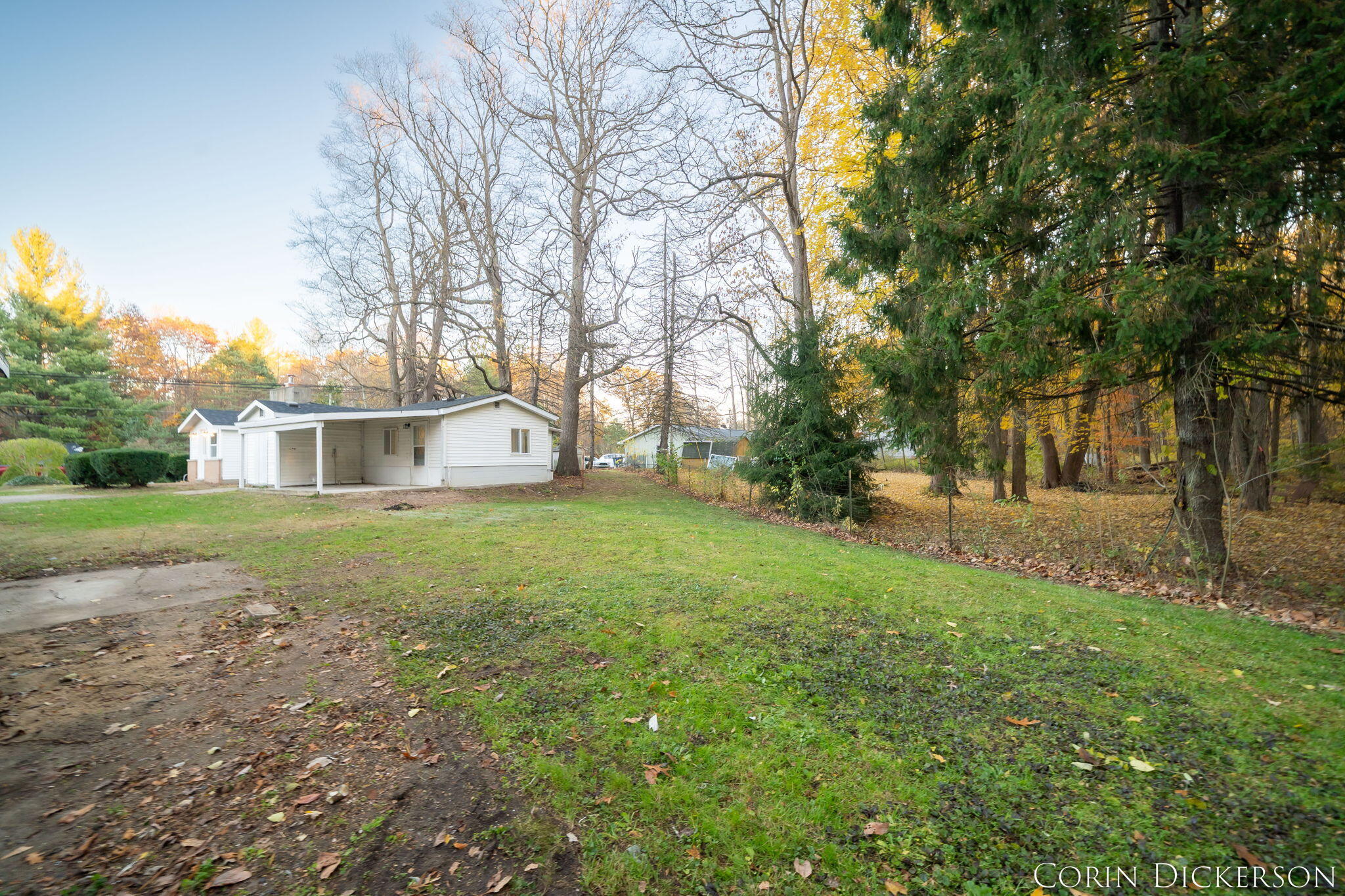 69429 M 43 Highway Property Photo 34