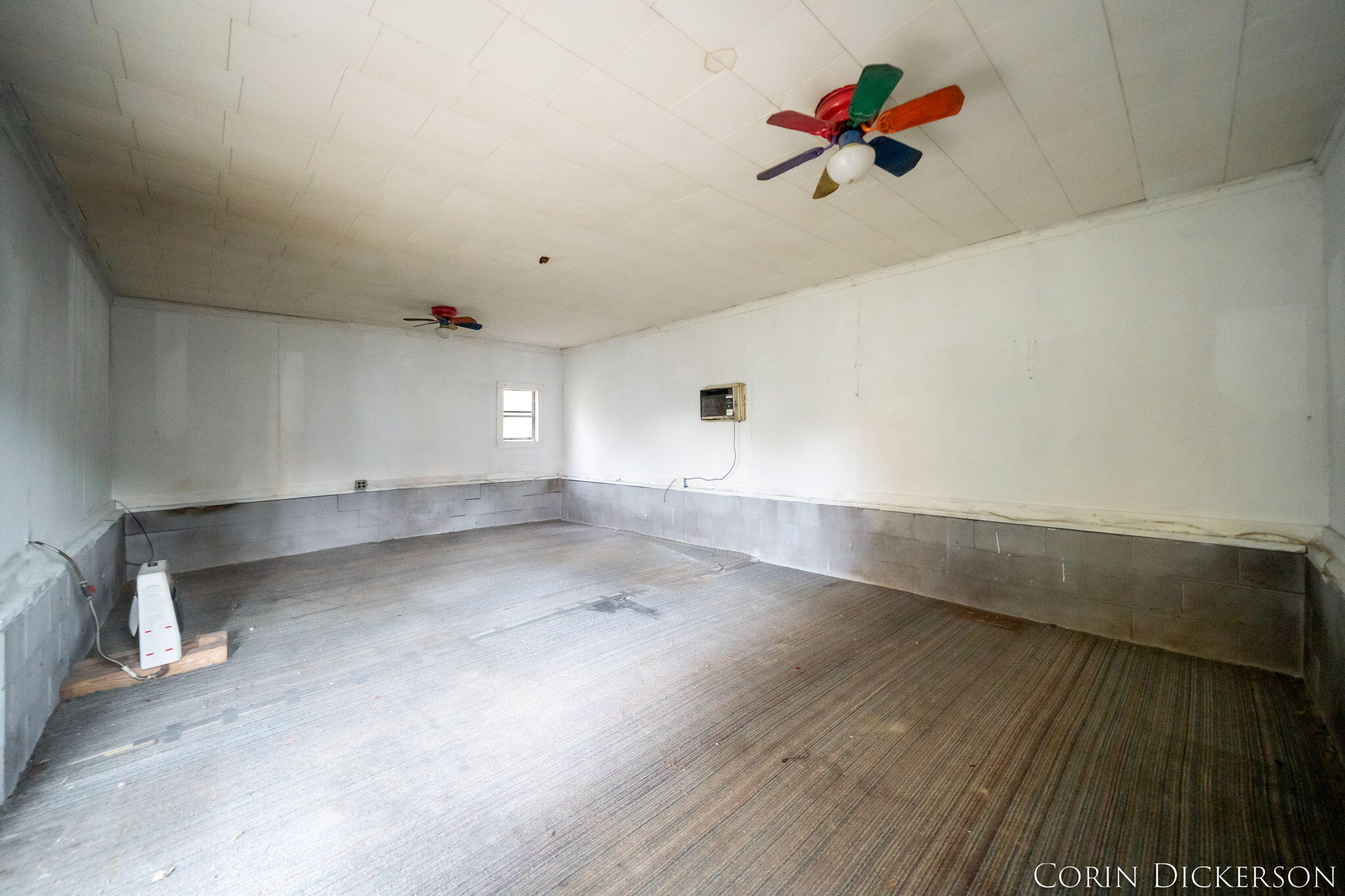 69429 M 43 Highway Property Photo 35