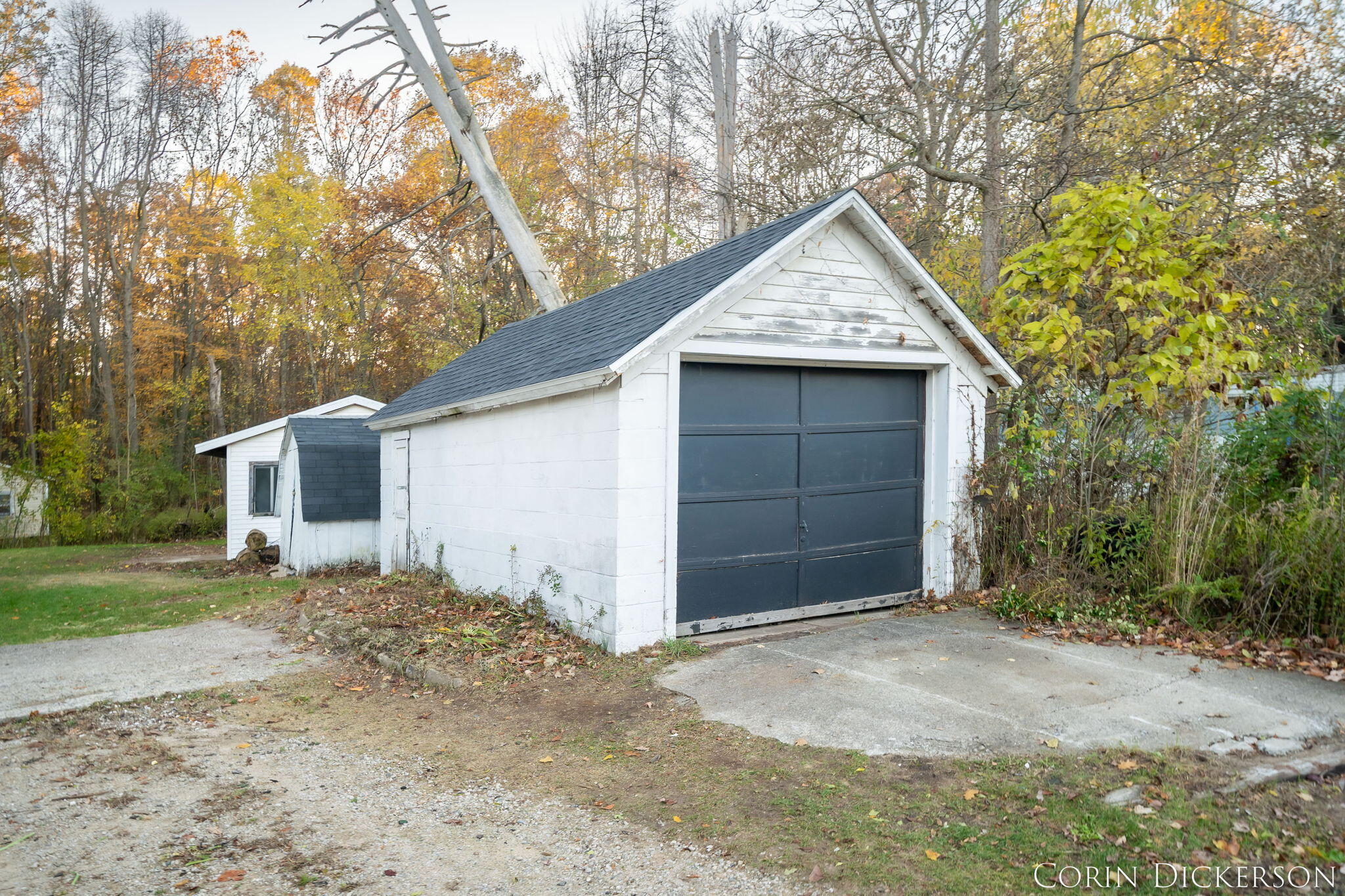 69429 M 43 Highway Property Photo 36