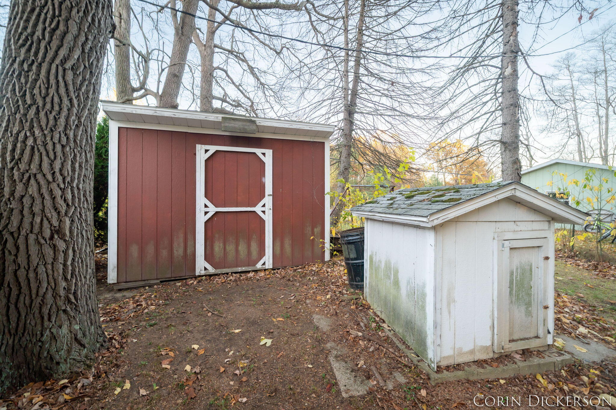 69429 M 43 Highway Property Photo 37