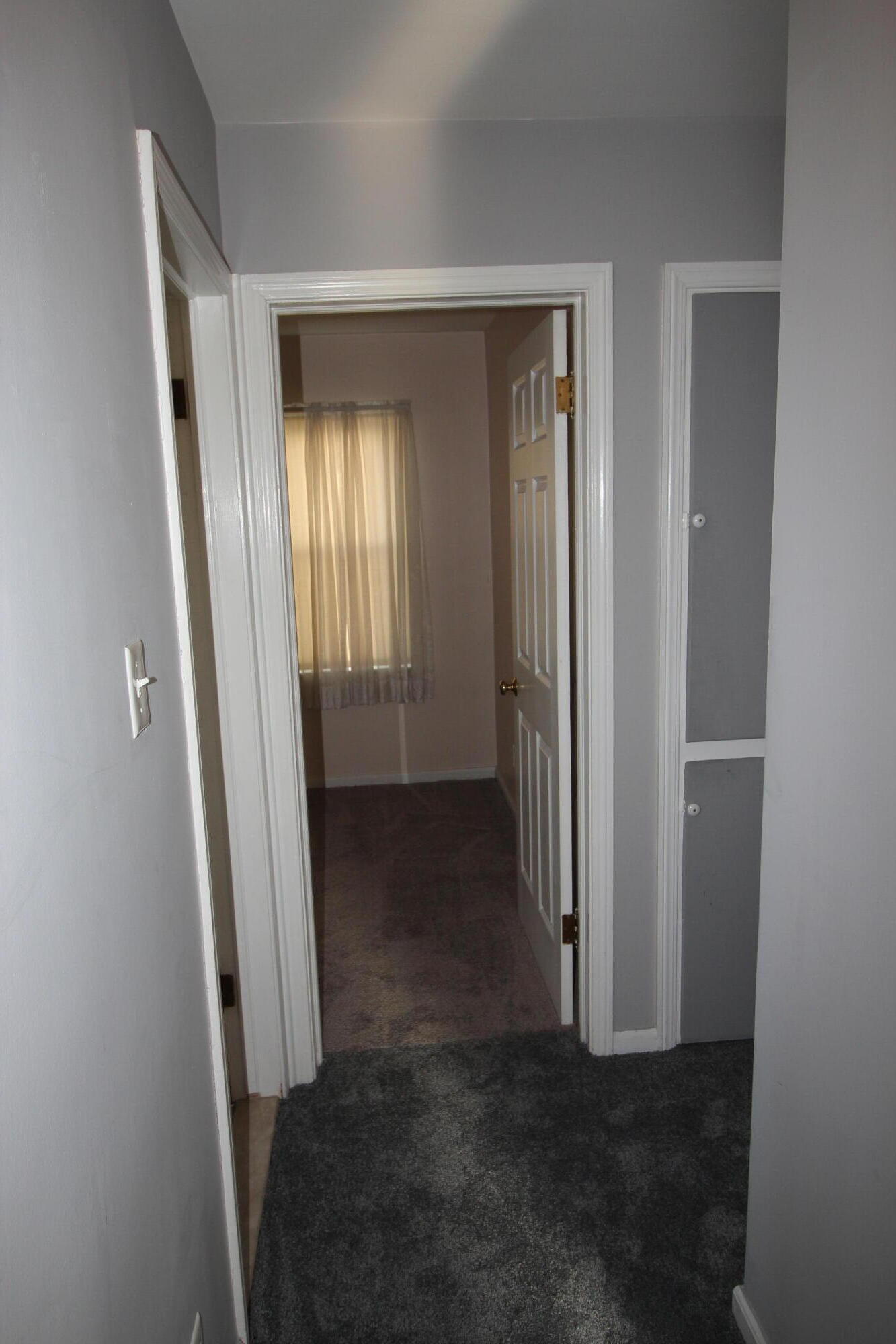 14383 Mercedes Property Photo 12