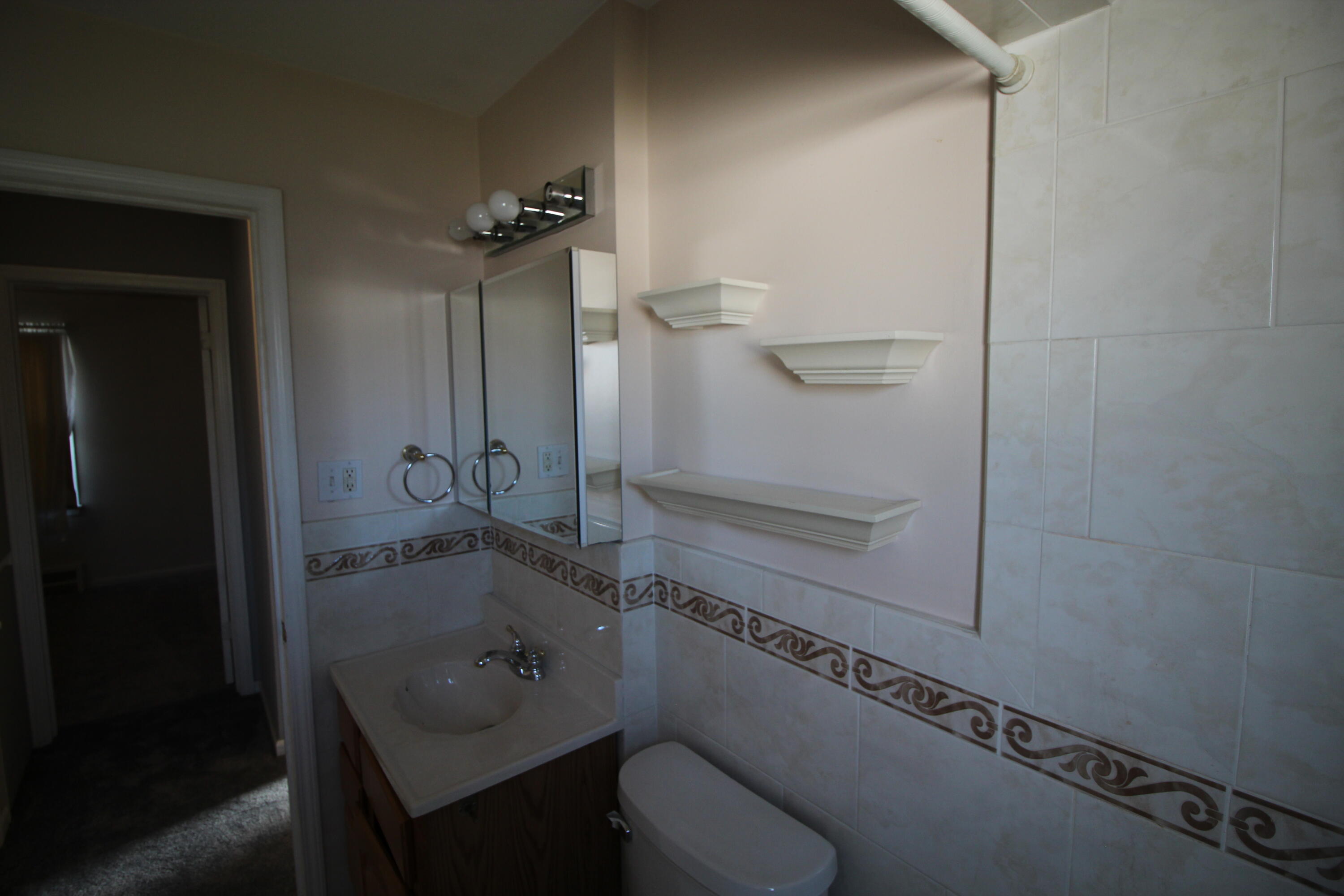 14383 Mercedes Property Photo 13