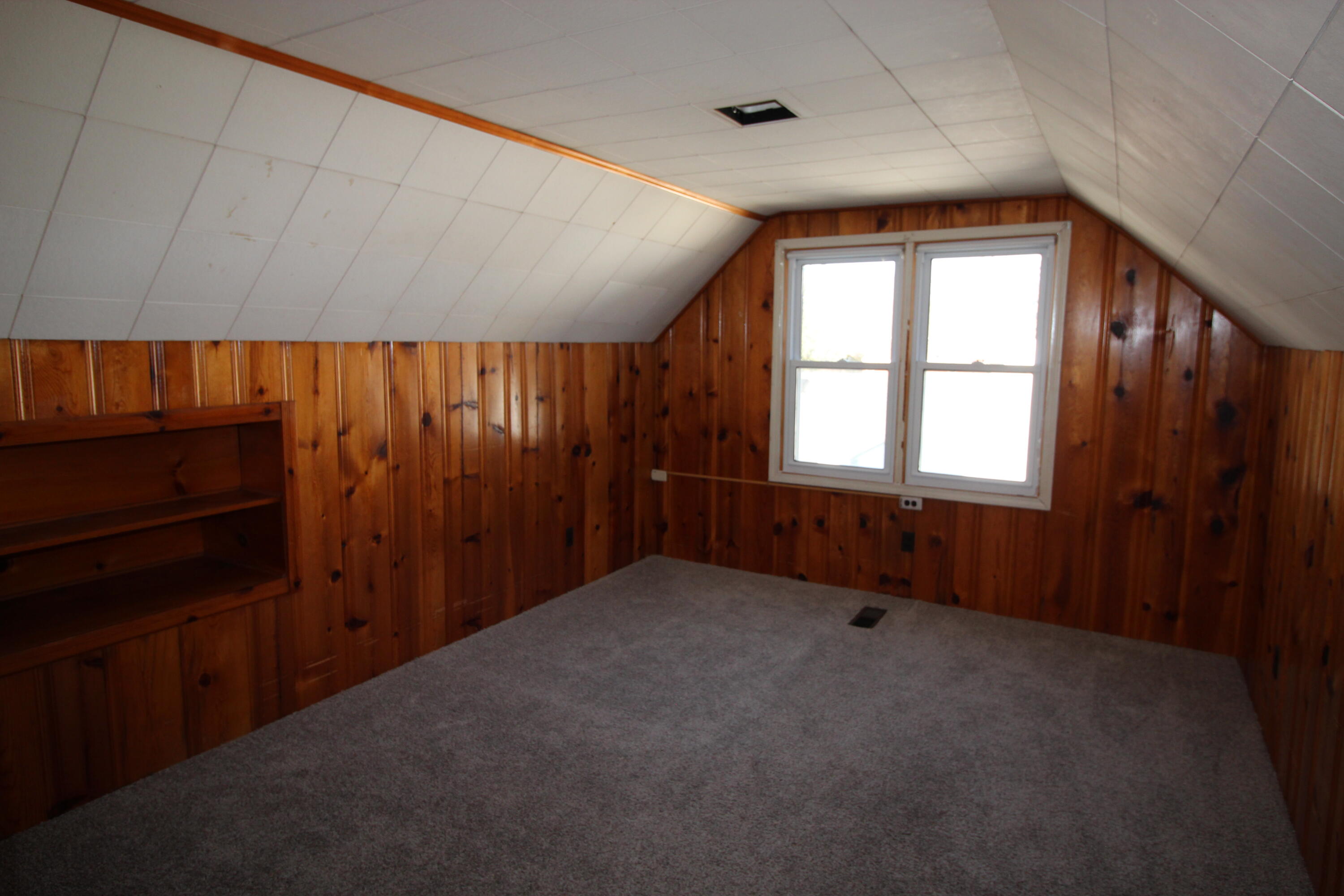 14383 Mercedes Property Photo 21