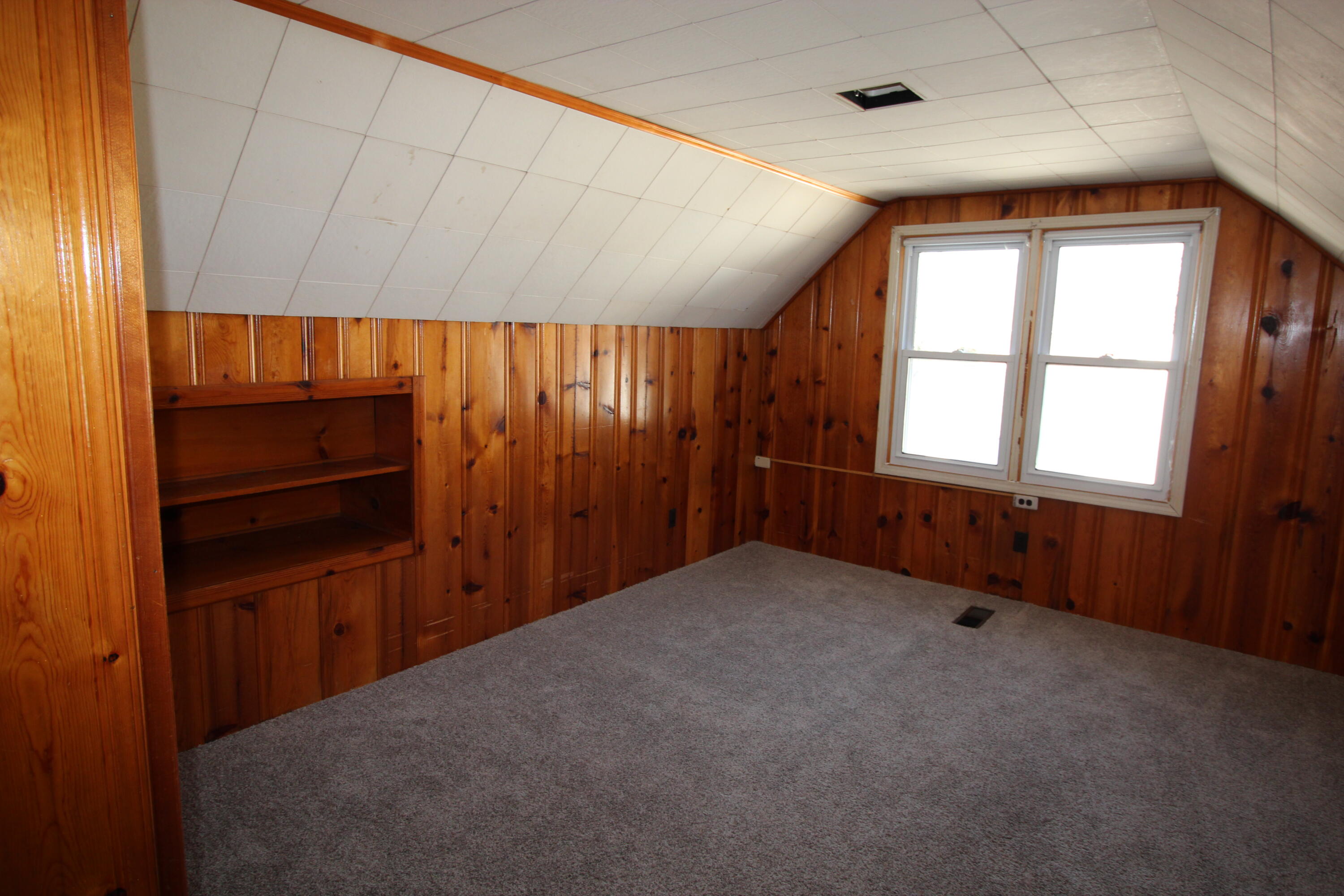 14383 Mercedes Property Photo 22