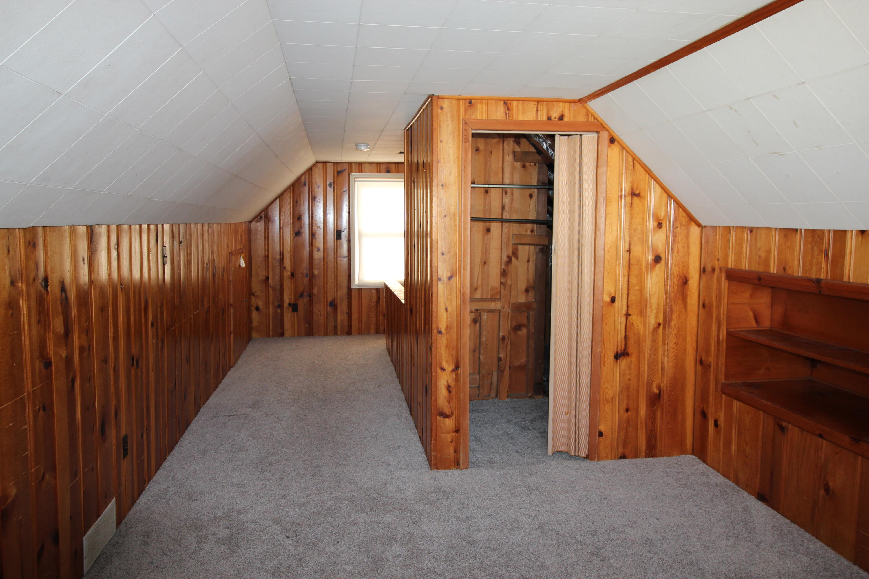 14383 Mercedes Property Photo 24