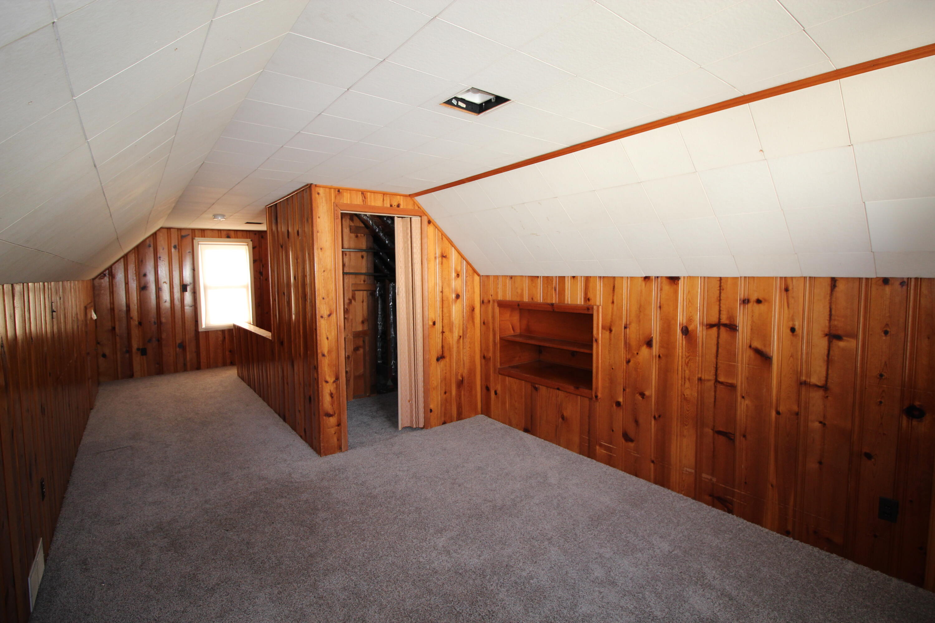 14383 Mercedes Property Photo 25