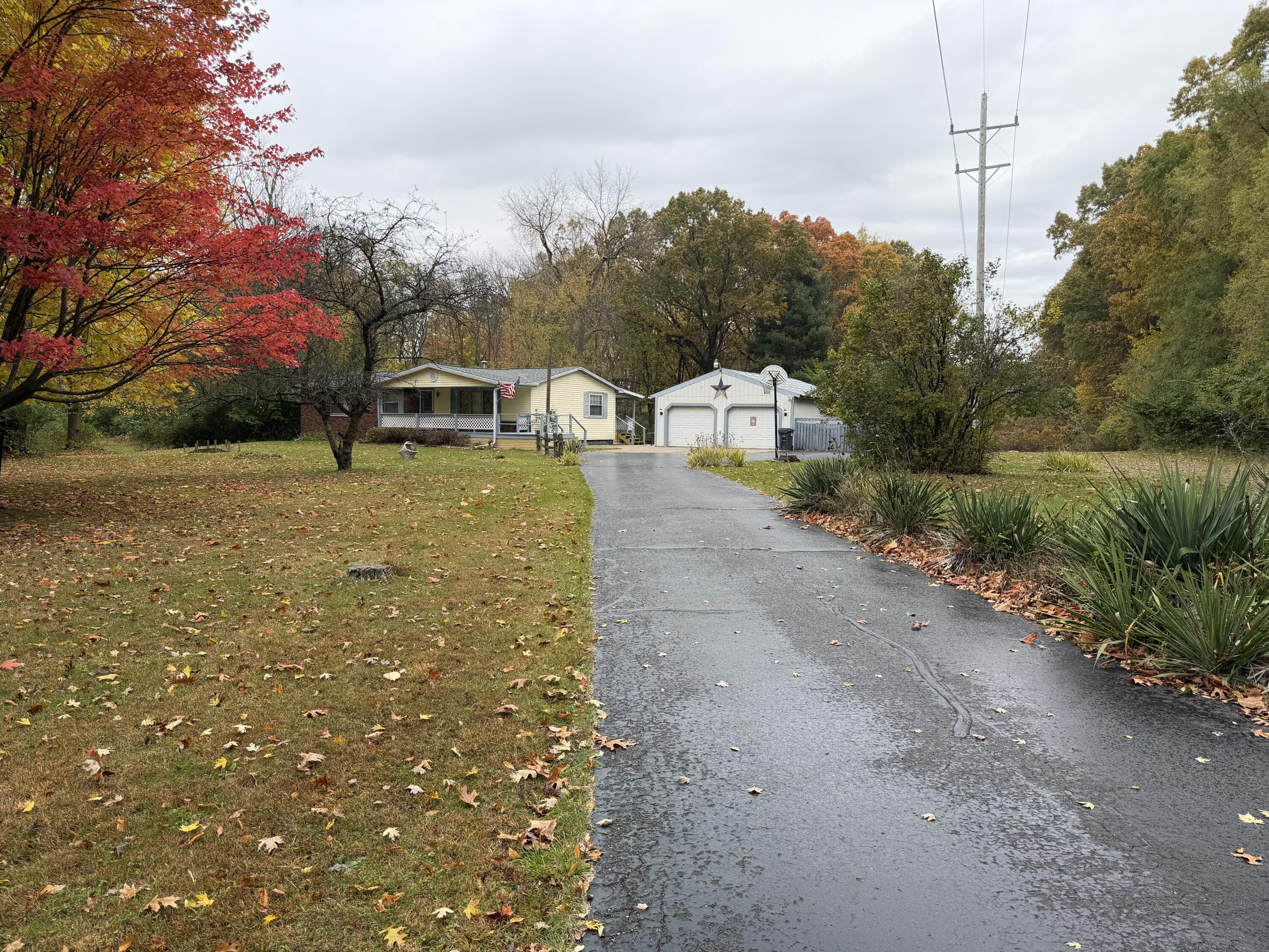 5783 Neal Street Property Photo 1