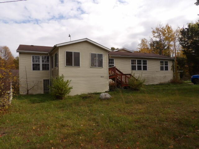 34637 76th Street Property Photo 1