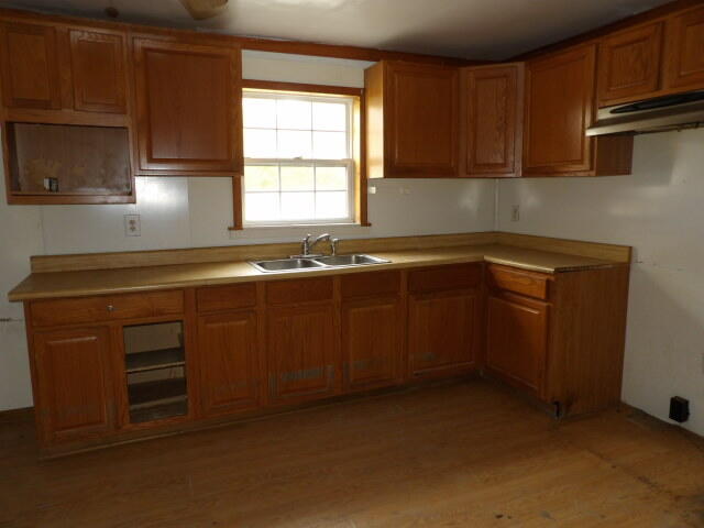 34637 76th Street Property Photo 3