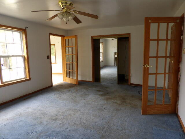 34637 76th Street Property Photo 5