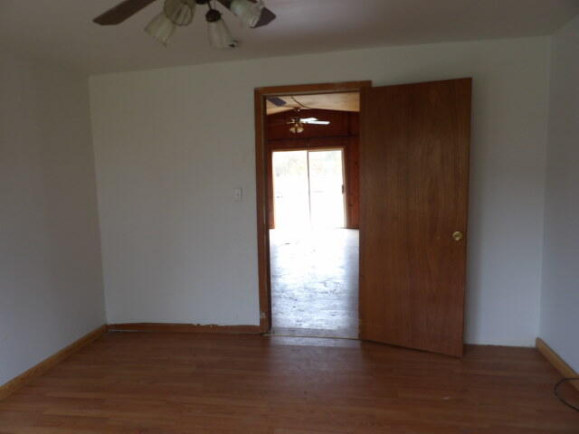 34637 76th Street Property Photo 9