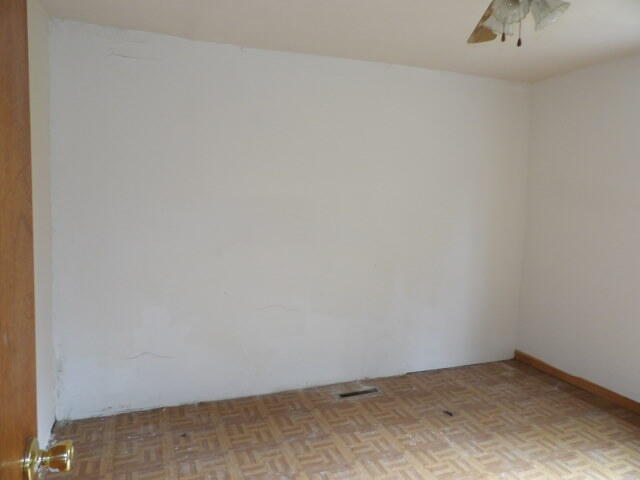 34637 76th Street Property Photo 12