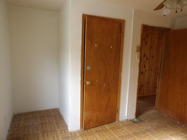 34637 76th Street Property Photo 13