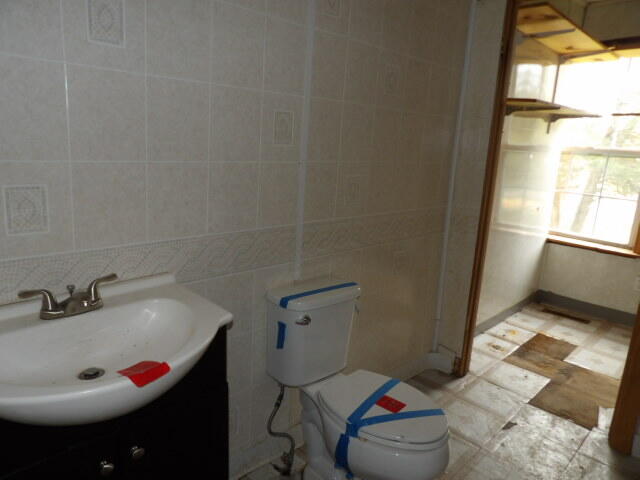 34637 76th Street Property Photo 14