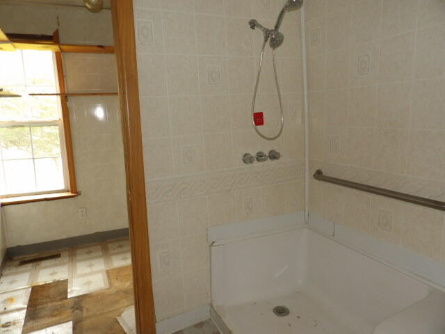 34637 76th Street Property Photo 15