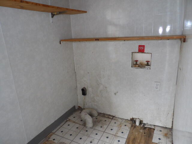 34637 76th Street Property Photo 16