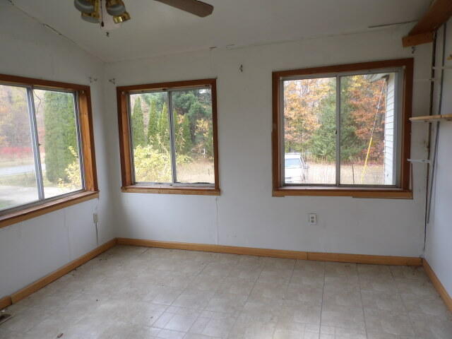 34637 76th Street Property Photo 18